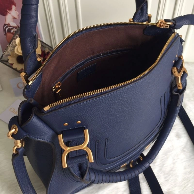 Chloe Marcie Bags Functional 59566