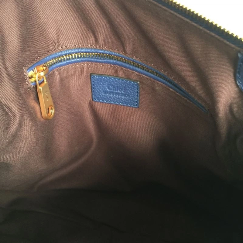 Chloe Marcie Bags Functional 59566