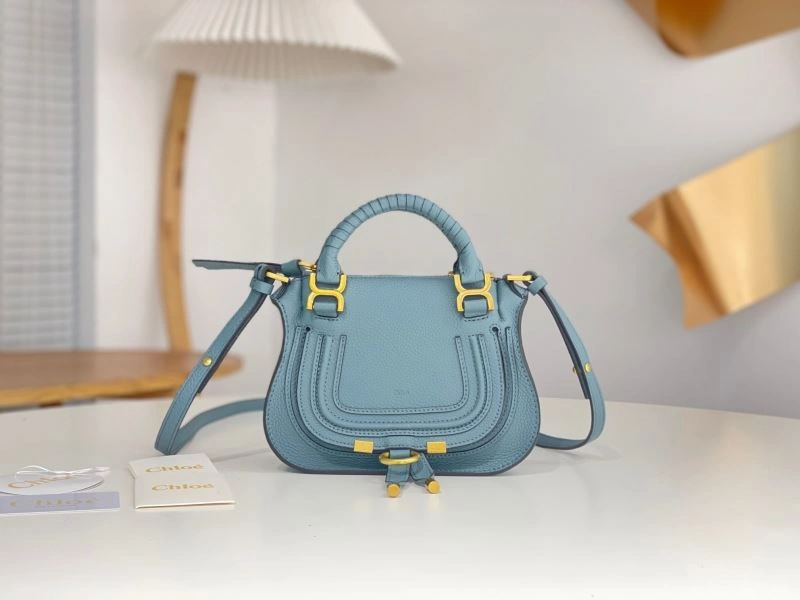 Chloe Marcie Bags Classic 59568