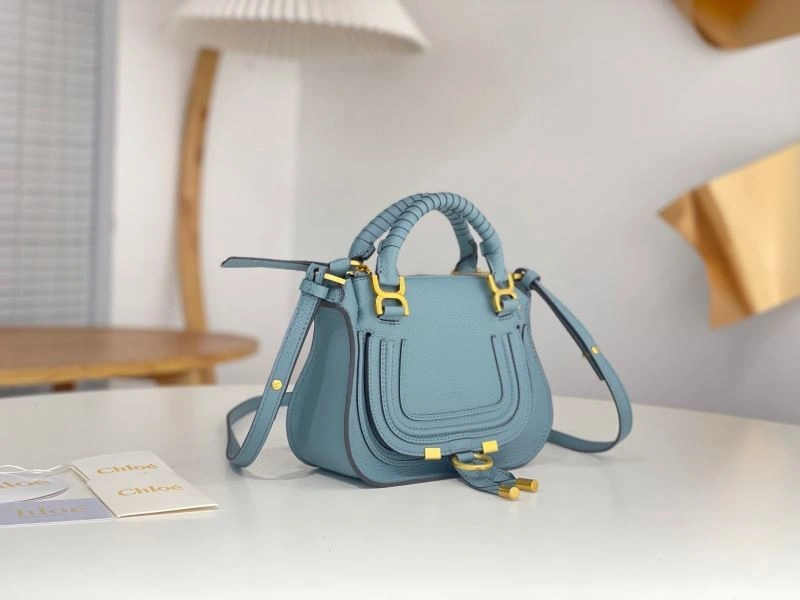 Chloe Marcie Bags Classic 59568