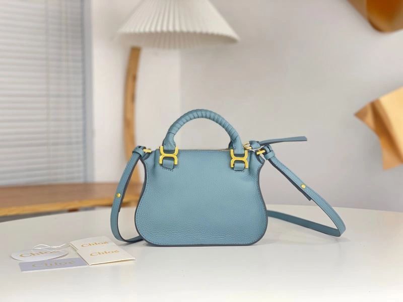 Chloe Marcie Bags Classic 59568