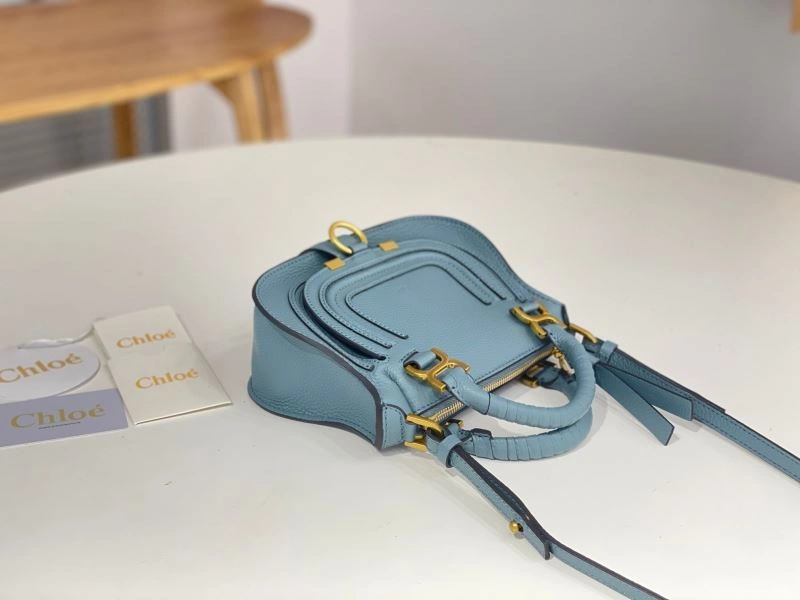 Chloe Marcie Bags Classic 59568