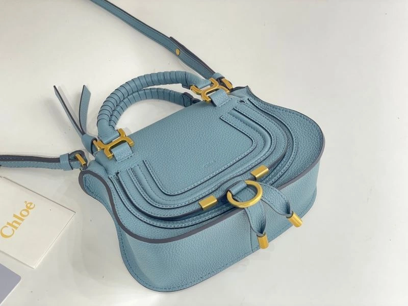 Chloe Marcie Bags Classic 59568