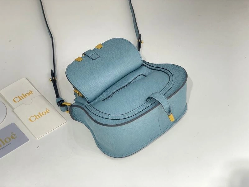 Chloe Marcie Bags Classic 59568