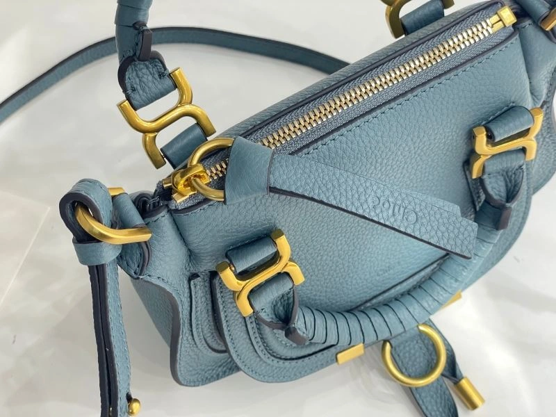 Chloe Marcie Bags Classic 59568