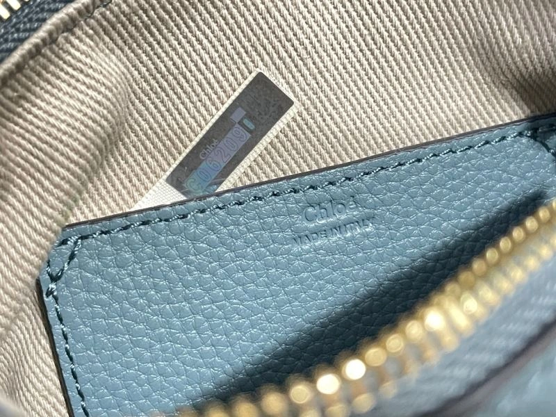 Chloe Marcie Bags Classic 59568