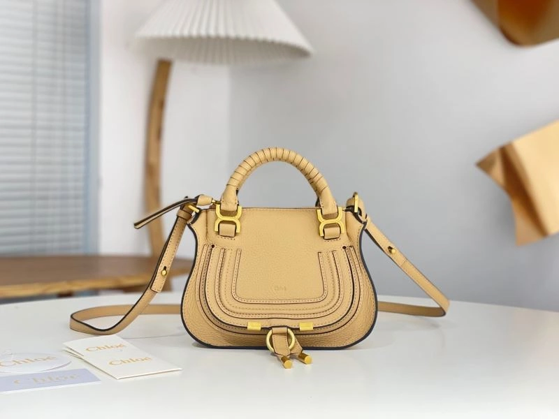 Chloe Marcie Bags Bold 59520