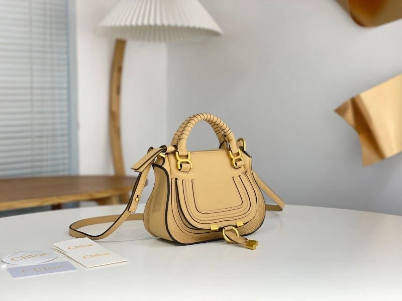 Chloe Marcie Bags Bold 59520