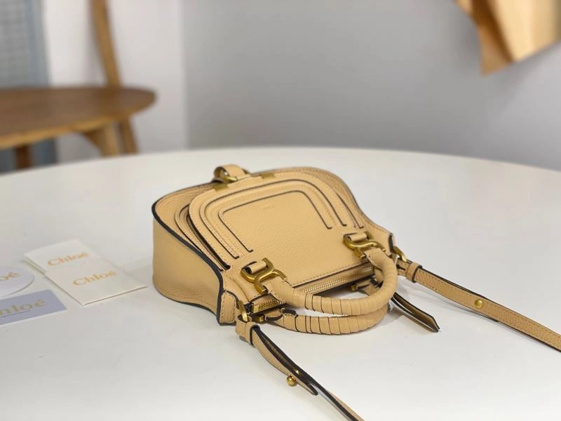 Chloe Marcie Bags Bold 59520