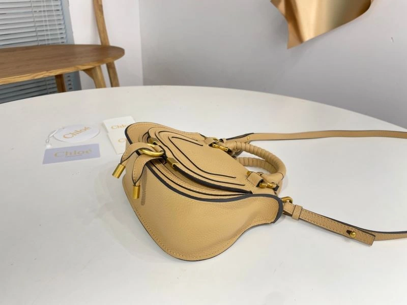 Chloe Marcie Bags Bold 59520