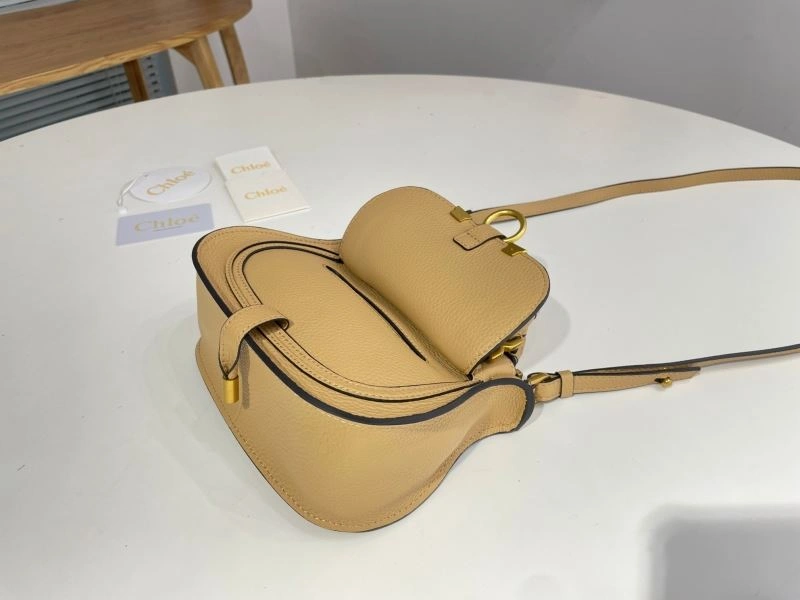 Chloe Marcie Bags Bold 59520