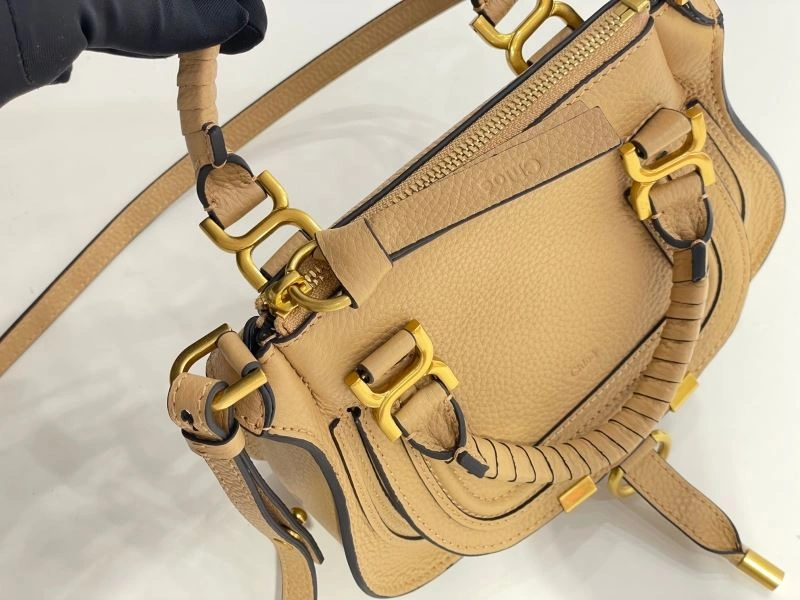 Chloe Marcie Bags Bold 59520