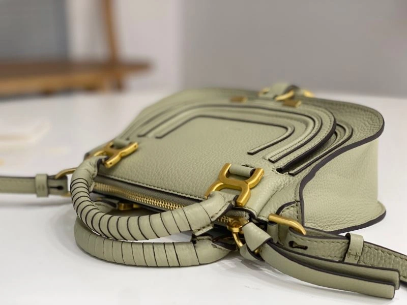 Chloe Marcie Bags Breathable 59516