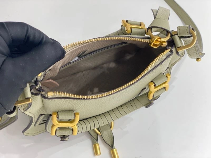 Chloe Marcie Bags Breathable 59516