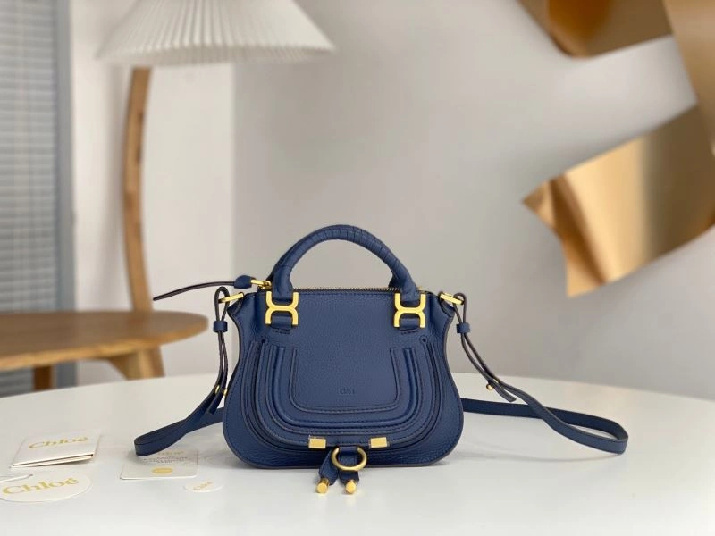 Chloe Marcie Bags Upgraded 59517