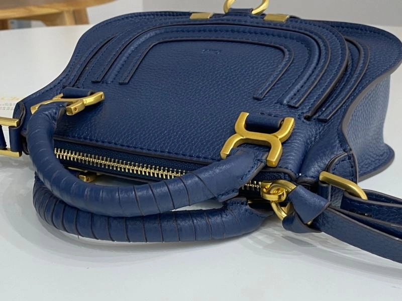 Chloe Marcie Bags Upgraded 59517