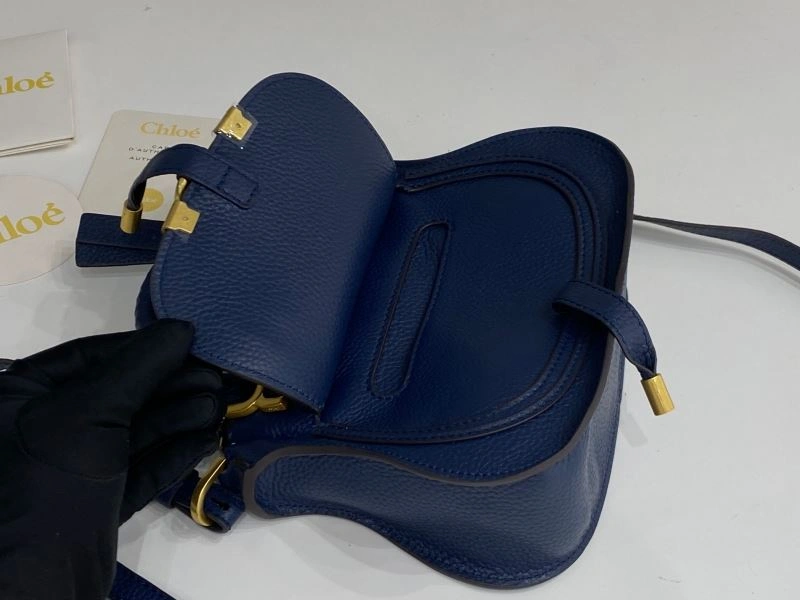 Chloe Marcie Bags Upgraded 59517