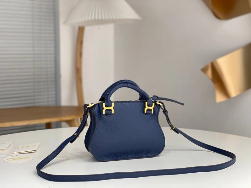 Chloe Marcie Bags Upgraded 59517