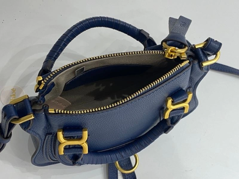 Chloe Marcie Bags Upgraded 59517