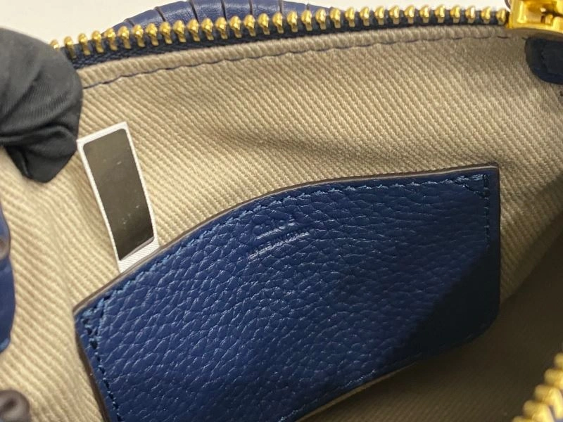 Chloe Marcie Bags Upgraded 59517