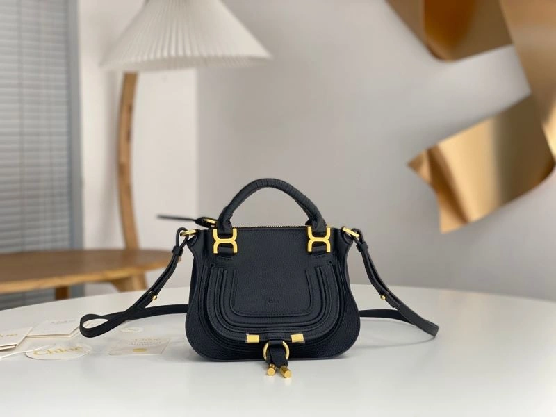 Chloe Marcie Bags Sporty 59605