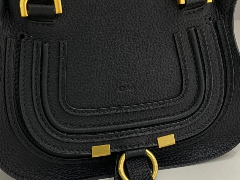 Chloe Marcie Bags Sporty 59605