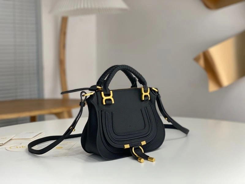 Chloe Marcie Bags Sporty 59605