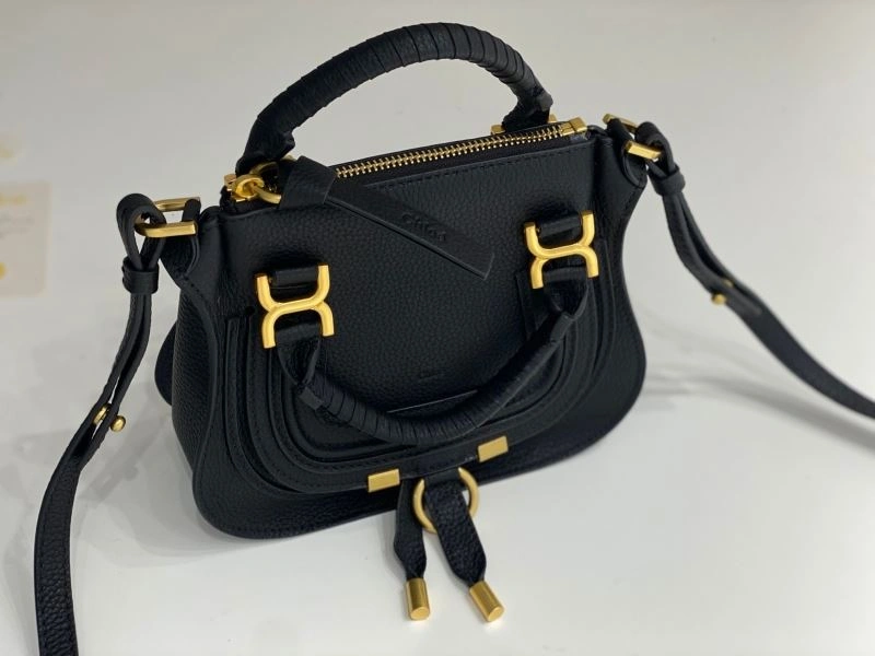 Chloe Marcie Bags Sporty 59605