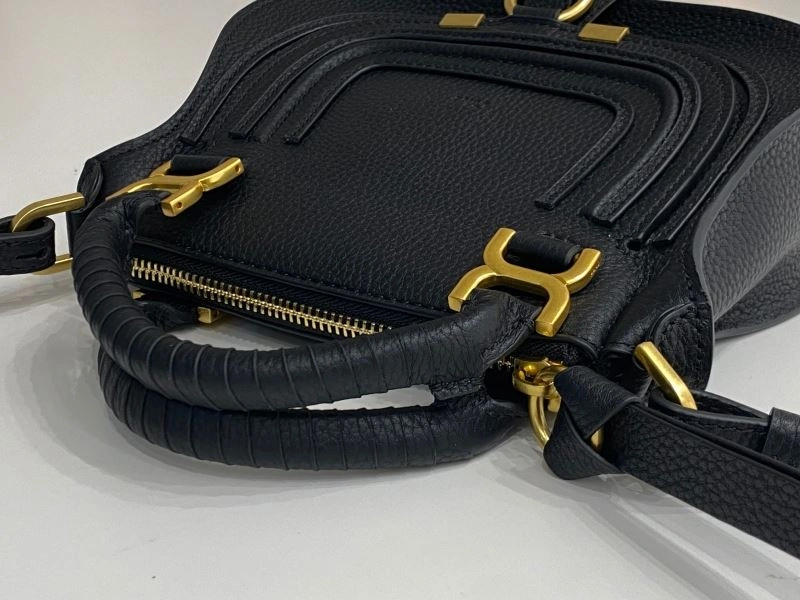 Chloe Marcie Bags Sporty 59605