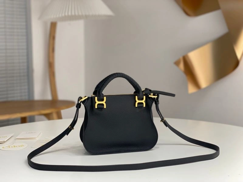 Chloe Marcie Bags Sporty 59605