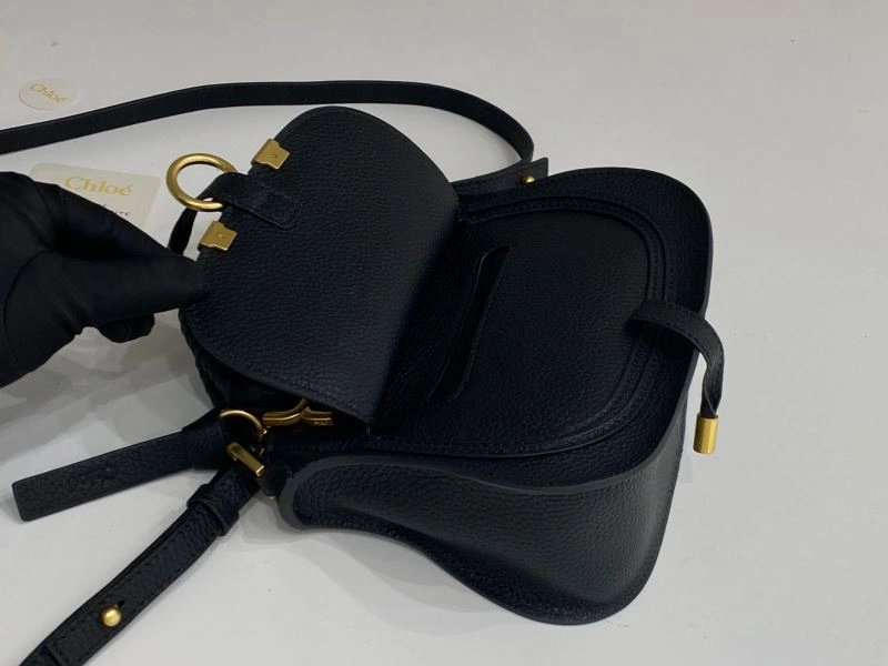 Chloe Marcie Bags Sporty 59605