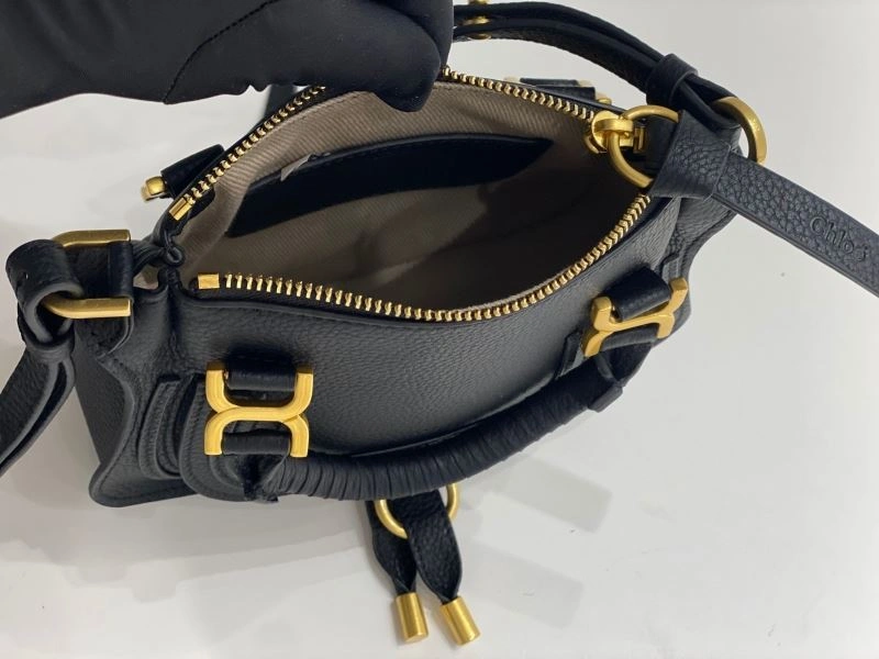 Chloe Marcie Bags Sporty 59605