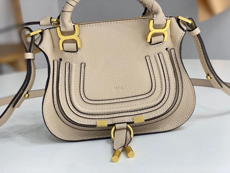 Chloe Marcie Bags Bright 59546