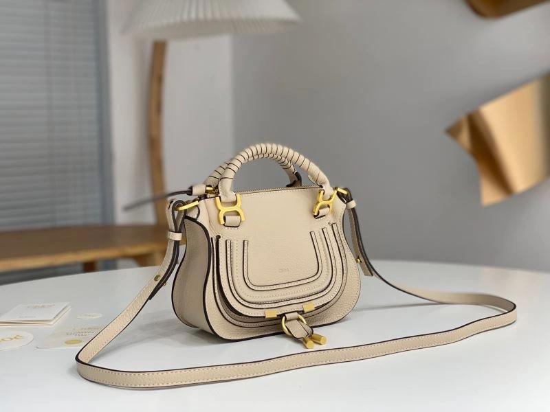 Chloe Marcie Bags Bright 59546