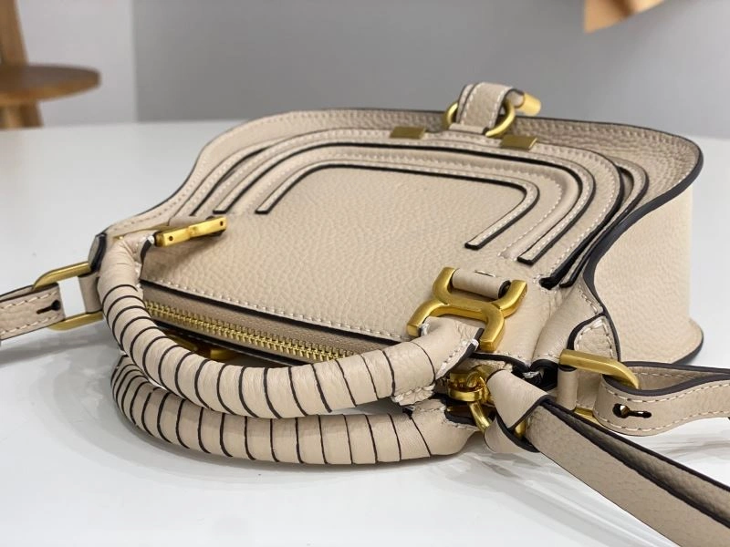 Chloe Marcie Bags Bright 59546