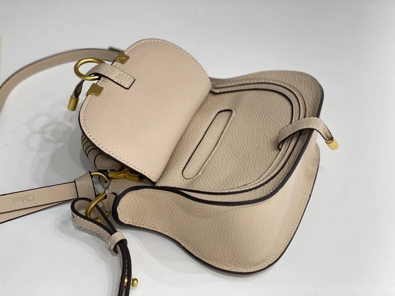 Chloe Marcie Bags Bright 59546