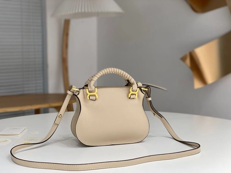 Chloe Marcie Bags Bright 59546