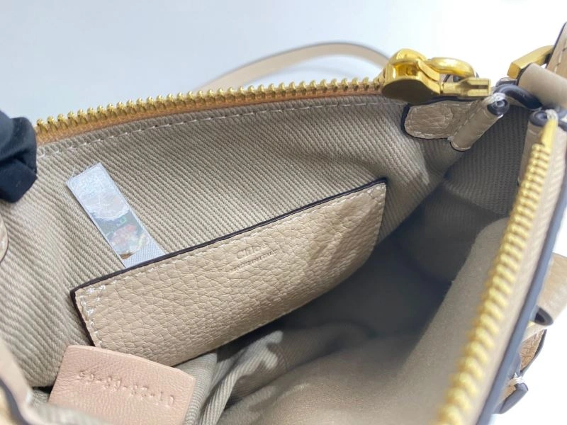 Chloe Marcie Bags Bright 59546