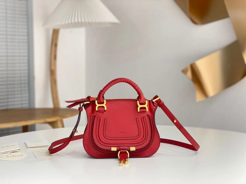 Chloe Marcie Bags MoistureWicking 59511