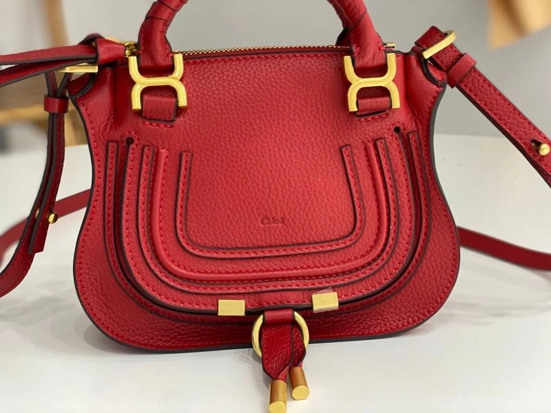 Chloe Marcie Bags MoistureWicking 59511