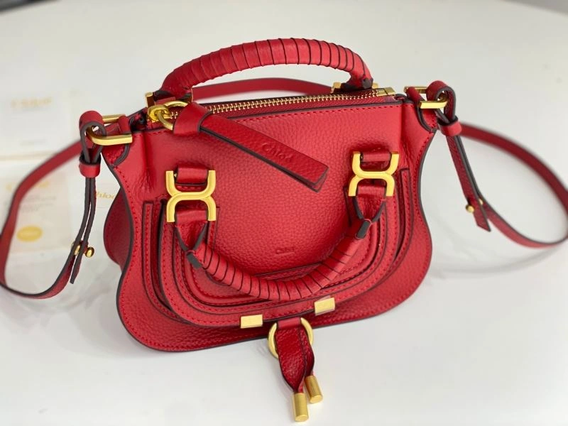 Chloe Marcie Bags MoistureWicking 59511