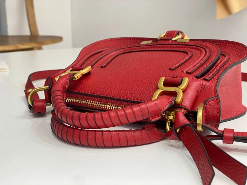 Chloe Marcie Bags MoistureWicking 59511