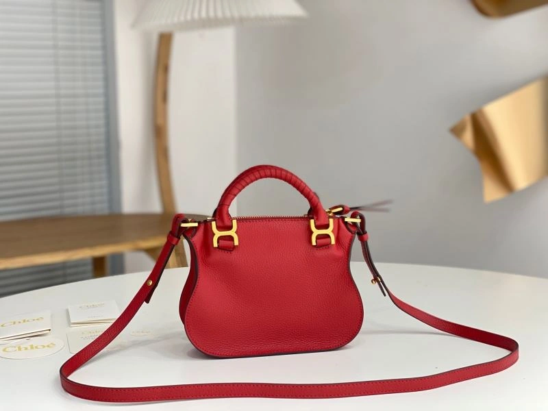 Chloe Marcie Bags MoistureWicking 59511