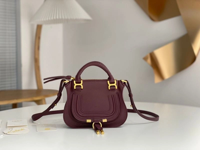 Chloe Marcie Bags EasyMatch 59505