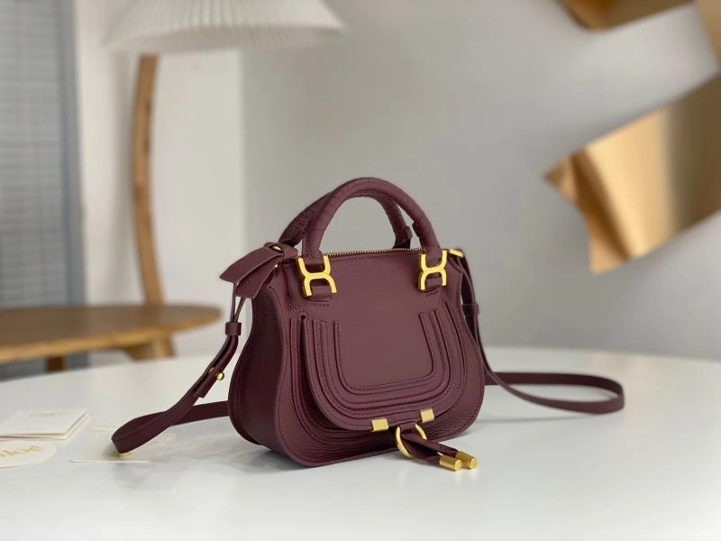 Chloe Marcie Bags EasyMatch 59505