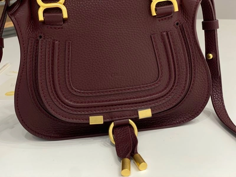 Chloe Marcie Bags EasyMatch 59505