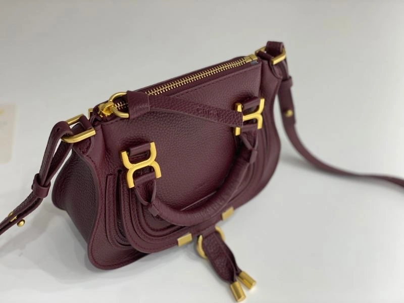 Chloe Marcie Bags EasyMatch 59505