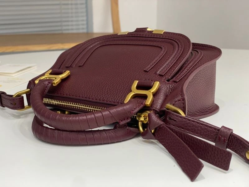 Chloe Marcie Bags EasyMatch 59505