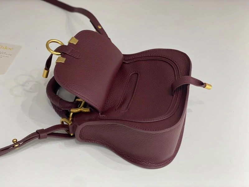 Chloe Marcie Bags EasyMatch 59505