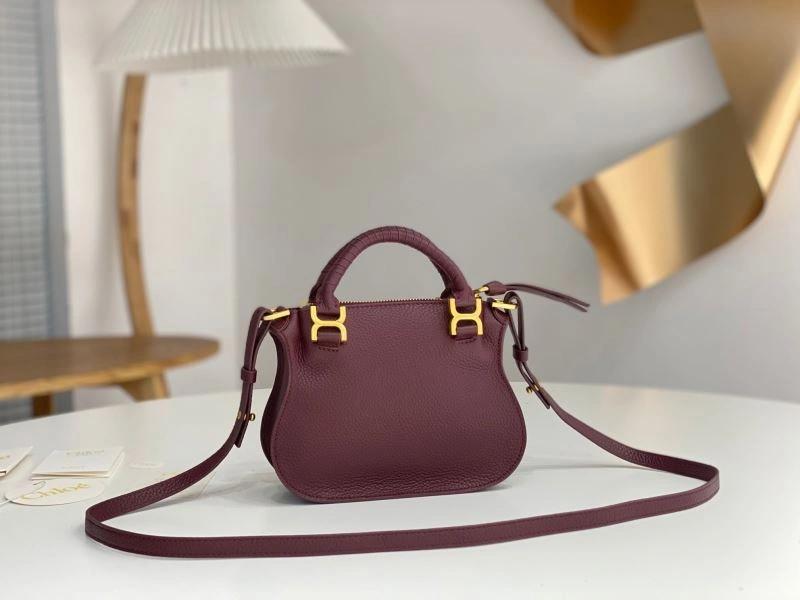 Chloe Marcie Bags EasyMatch 59505